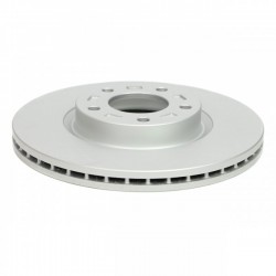 FÉKTÁRCSA MS: BP6Y-33-25XA