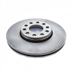 ELSŐ FÉKTÁRCSA SKODA SUPERB, VW PASSAT 4B0615301B