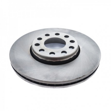 ELSŐ FÉKTÁRCSA SKODA SUPERB, VW PASSAT 4B0615301B