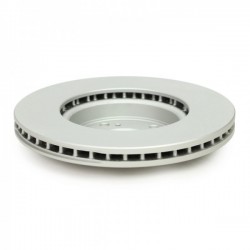 Első L/P FELSZERELT FÉKLAP HONDA FR-V 2.2D 07.05- 45251SJHE10