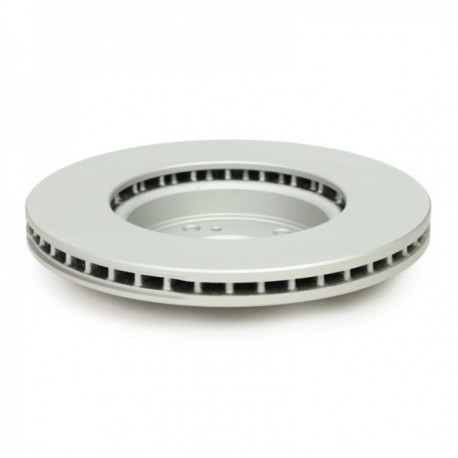 Első L/P FELSZERELT FÉKLAP HONDA FR-V 2.2D 07.05- 45251SJHE10