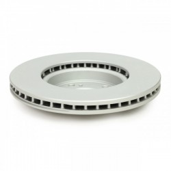 Első L/P FELSZERELT FÉKLAP HONDA FR-V 2.2D 07.05- 45251SJHE10