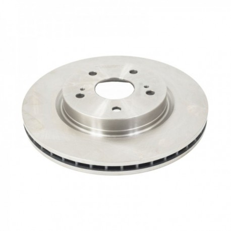 FÉKTÁBLA elöl L/P SUZUKI GRAND VITARA II 1.6-3.2 04.05- 5521165J00