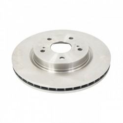 FÉKTÁBLA elöl L/P SUZUKI GRAND VITARA II 1.6-3.2 04.05- 5521165J00