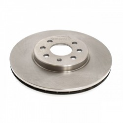 FÉKTÁBLA elöl L/P OPEL ASTRA CLASSIC, ASTRA H, ASTRA H GTC 1.2-2.0 01.0 569007