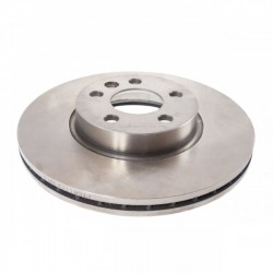 ELSŐ FÉKTÁBLA FORD Galaxy, SEAT Alhambra, VW Sharan, Transporter IV 1108038