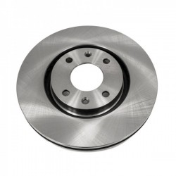 ELSŐ FÉKTÁBLA CITROEN Berlingo, C3 I/II/Picasso, C4 I/II/szedán/coupe/Pi, C3 I/II/Picasso, C4 I/II/szedán/coupe/Pi 4246W2