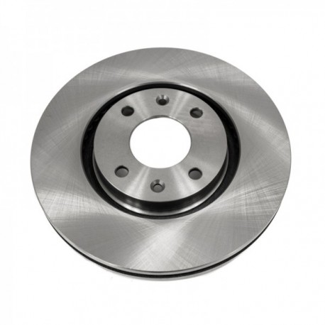 ELSŐ FÉKTÁBLA CITROEN Berlingo, C3 I/II/Picasso, C4 I/II/szedán/coupe/Pi, C3 I/II/Picasso, C4 I/II/szedán/coupe/Pi 4246W2