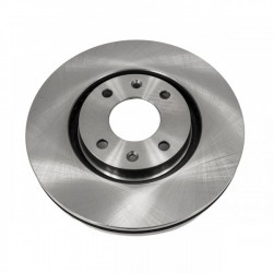 ELSŐ FÉKTÁBLA CITROEN Berlingo, C3 I/II/Picasso, C4 I/II/szedán/coupe/Pi, C3 I/II/Picasso, C4 I/II/szedán/coupe/Pi 4246W2