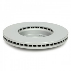 FÉKTÁRCSA MS 51712-26000