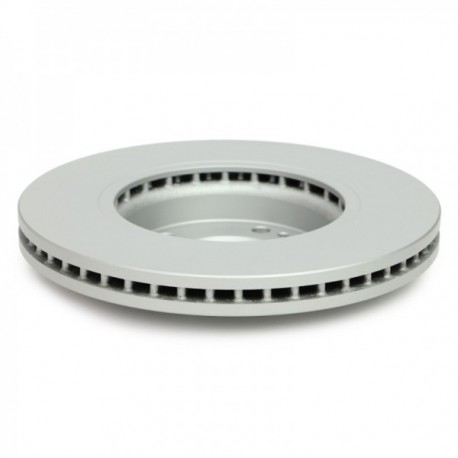 FÉKTÁRCSA MS 51712-26000