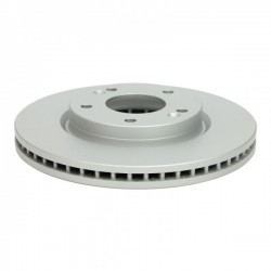 FÉKTÁRCSA MS 51712-26000