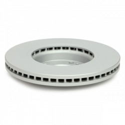 FÉKTÁRCSA MS 51712-26000