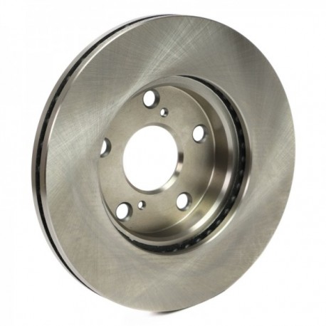 FÉKTÁBLA elöl L/P TOYOTA AURIS, COROLLA 1.33-1.8H 10.06- 4351202180