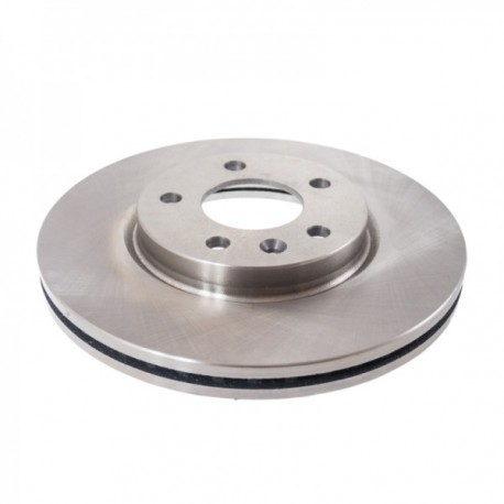 FÉKTÁBLA elöl L/P CHEVROLET CRUZE, ORLANDO, VOLT, OPEL AMPERA, ASTRA J, 13502052