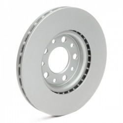 ELSŐ FÉKTÁRCSA L/P ALFA ROMEO GIULIETTA, FIAT 500X, JEEP RENEGADE 1.3 51806278