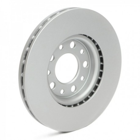 ELSŐ FÉKTÁRCSA L/P ALFA ROMEO GIULIETTA, FIAT 500X, JEEP RENEGADE 1.3 51806278