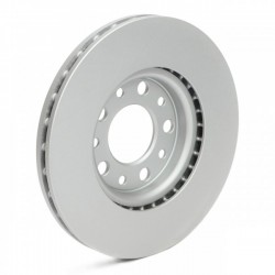 ELSŐ FÉKTÁRCSA L/P ALFA ROMEO GIULIETTA, FIAT 500X, JEEP RENEGADE 1.3 51806278