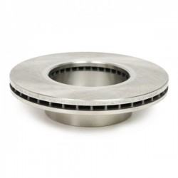 FÉKTÁBLA elöl L/P NISSAN INTERSTAR, OPEL MOVANO, RENAULT MASTER II 1.9D 4020600QAD