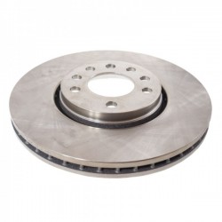 FÉKTÁBLA elöl L/P OPEL SIGNUM, VECTRA C, VECTRA C GTS, SAAB 9-3, 9-3X 1 93171500