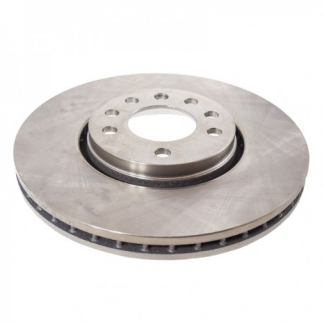 FÉKTÁBLA elöl L/P OPEL SIGNUM, VECTRA C, VECTRA C GTS, SAAB 9-3, 9-3X 1 93171500