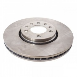 FÉKTÁBLA elöl L/P OPEL SIGNUM, VECTRA C, VECTRA C GTS, SAAB 9-3, 9-3X 1 93171500