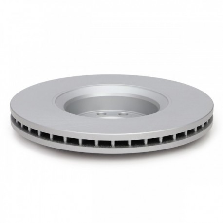 ELSŐ FÉKTÁRCSA L/P OPEL SIGNUM, VECTRA C, VECTRA C GTS, SAAB 5 69 004