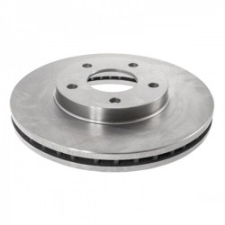 FÉKTÁBLA elöl L/P NISSAN ALMERA TINO, MAXIMA / MAXIMA QX V, PRIMERA, X- 402063Y502