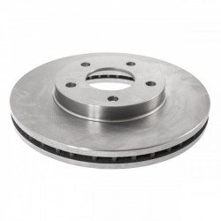 FÉKTÁBLA elöl L/P NISSAN ALMERA TINO, MAXIMA / MAXIMA QX V, PRIMERA, X- 402063Y502