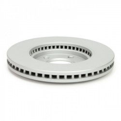 FÉKTÁBLA elől L/P CHRYSLER VOYAGER IV 2.4-3.8 02.00-12.08 05073069AA