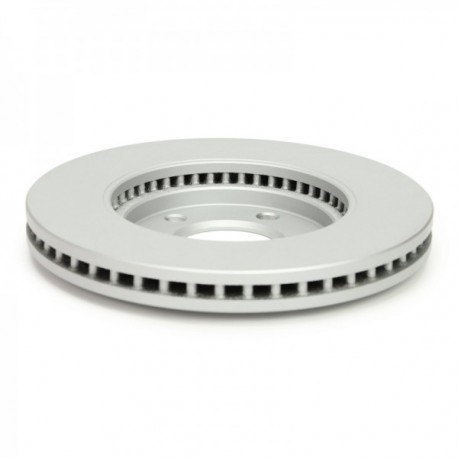 FÉKTÁBLA elől L/P CHRYSLER VOYAGER IV 2.4-3.8 02.00-12.08 05073069AA