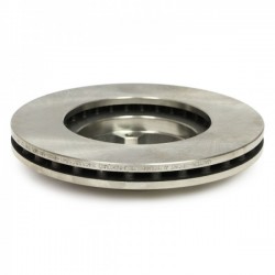 FÉKTÁBLA elöl L/P FORD TRANSIT, TRANSIT TOURNEO 2.2D 04.06-08.14 1371394