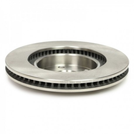 ELSŐ FÉKTÁRCSA L/P LEXUS ES, TOYOTA AURIS, AURIS SPORT, CAMRY, PRIUS EN 4351233130