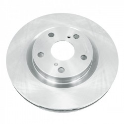 ELSŐ FÉKTÁRCSA L/P LEXUS ES, TOYOTA AURIS, AURIS SPORT, CAMRY, PRIUS EN 4351233130