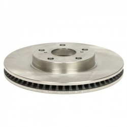 ELSŐ FÉKTÁRCSA L/P LEXUS ES, TOYOTA AURIS, AURIS SPORT, CAMRY, PRIUS EN 4351233130