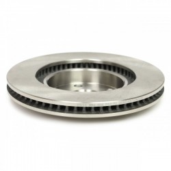 ELSŐ FÉKTÁRCSA L/P LEXUS ES, TOYOTA AURIS, AURIS SPORT, CAMRY, PRIUS EN 4351233130