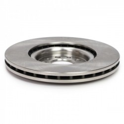 FÉKTÁBLA elöl L/P ALFA ROMEO 159, BRERA, GIULIETTA, SPIDER, JEEP CHEROK, JEEP CHEROK 51731346