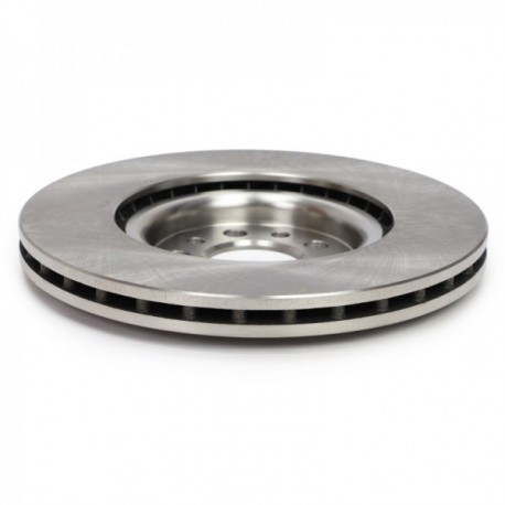 FÉKTÁBLA elöl L/P ALFA ROMEO 159, BRERA, GIULIETTA, SPIDER, JEEP CHEROK, JEEP CHEROK 51731346