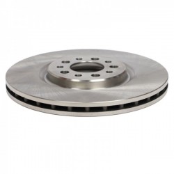 FÉKTÁBLA elöl L/P ALFA ROMEO 159, BRERA, GIULIETTA, SPIDER, JEEP CHEROK, JEEP CHEROK 51731346