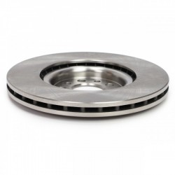 FÉKTÁBLA elöl L/P ALFA ROMEO 159, BRERA, GIULIETTA, SPIDER, JEEP CHEROK, JEEP CHEROK 51731346