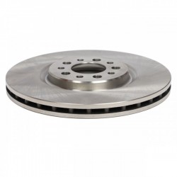 FÉKTÁBLA elöl L/P ALFA ROMEO 159, BRERA, GIULIETTA, SPIDER, JEEP CHEROK, JEEP CHEROK 51731346