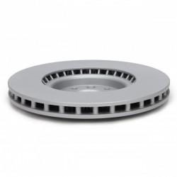 ELSŐ FÉKTÁRCSA L/P (CSAVAROKKAL) ALFA ROMEO 159, BRERA, GIULIE, BRERA, GIULIE 46843608