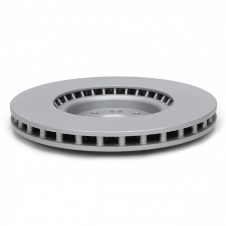 ELSŐ FÉKTÁRCSA L/P (CSAVAROKKAL) ALFA ROMEO 159, BRERA, GIULIE, BRERA, GIULIE 46843608