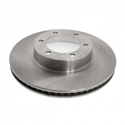 FÉKTÁBLA elöl L/P LEXUS GX, TOYOTA LAND CRUISER 2.7-4.7 11.01-11.09 4351260150