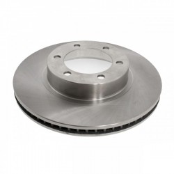 FÉKTÁBLA elöl L/P LEXUS GX, TOYOTA LAND CRUISER 2.7-4.7 11.01-11.09 4351260150