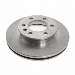 FÉKTÁBLA elöl L/P MERCEDES SPRINTER 3.5-T (906), SPRINTER 3-T (906), SP 9064210012