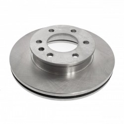 FÉKTÁBLA elöl L/P MERCEDES SPRINTER 3.5-T (906), SPRINTER 3-T (906), SP 9064210012