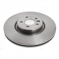 FÉKTÁBLA elöl L/P VOLVO S60 II, S80 II, V60, V70 III, XC70 II 1.5-4.4 0 30769057