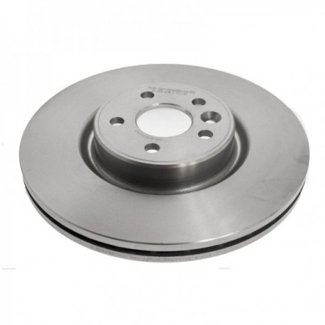 FÉKTÁBLA elöl L/P VOLVO S60 II, S80 II, V60, V70 III, XC70 II 1.5-4.4 0 30769057