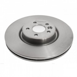 FÉKTÁBLA elöl L/P VOLVO S60 II, S80 II, V60, V70 III, XC70 II 1.5-4.4 0 30769057